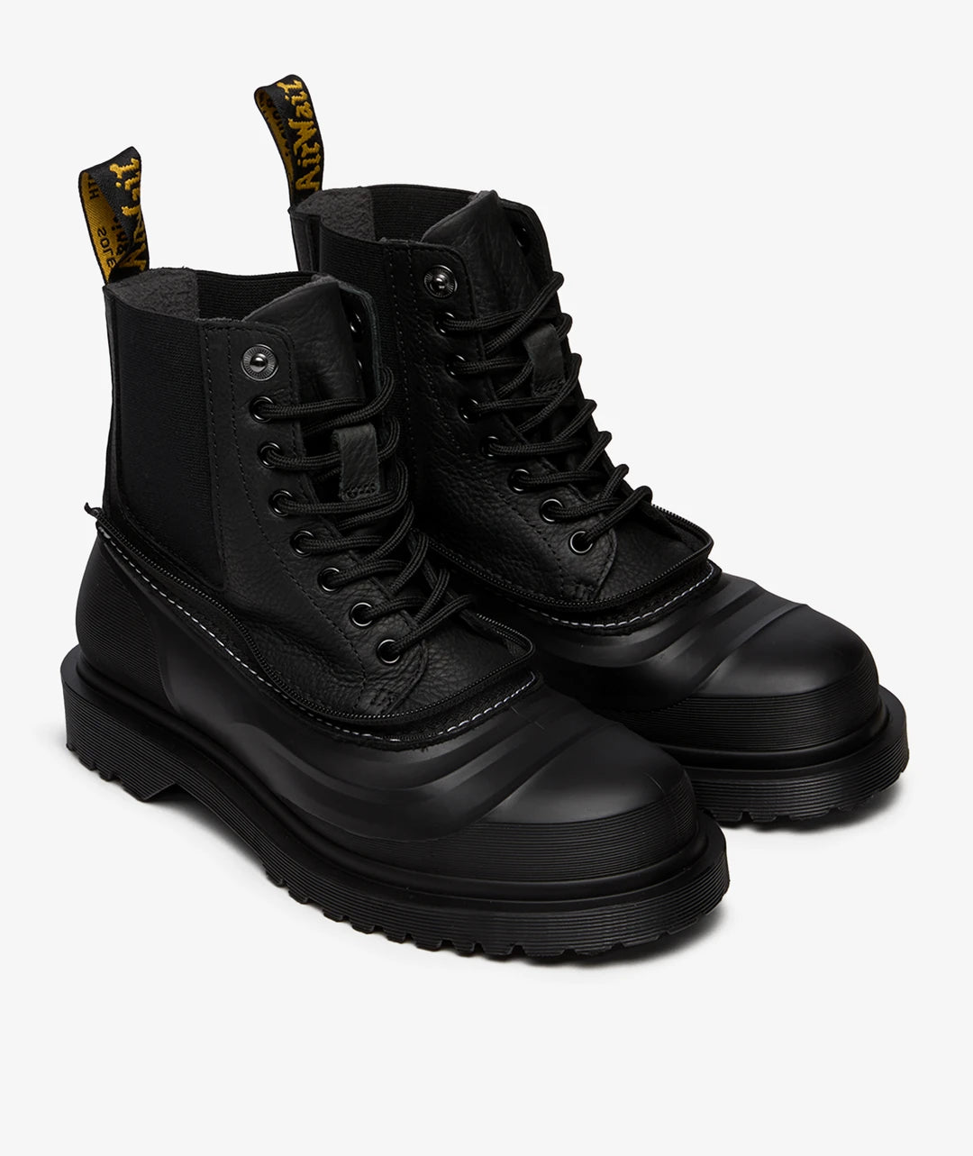 14XX 1460 SUB BOOT 'Black"