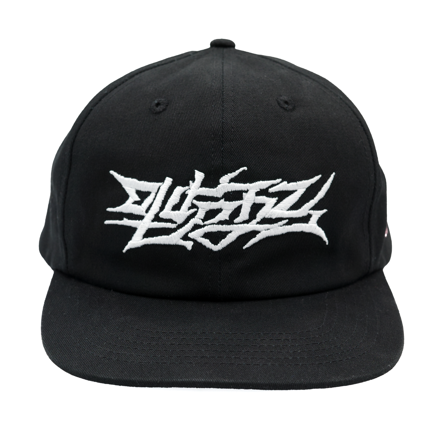 Light Source Ghost Lab Grafix Hat