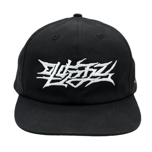 Light Source Ghost Lab Grafix Hat