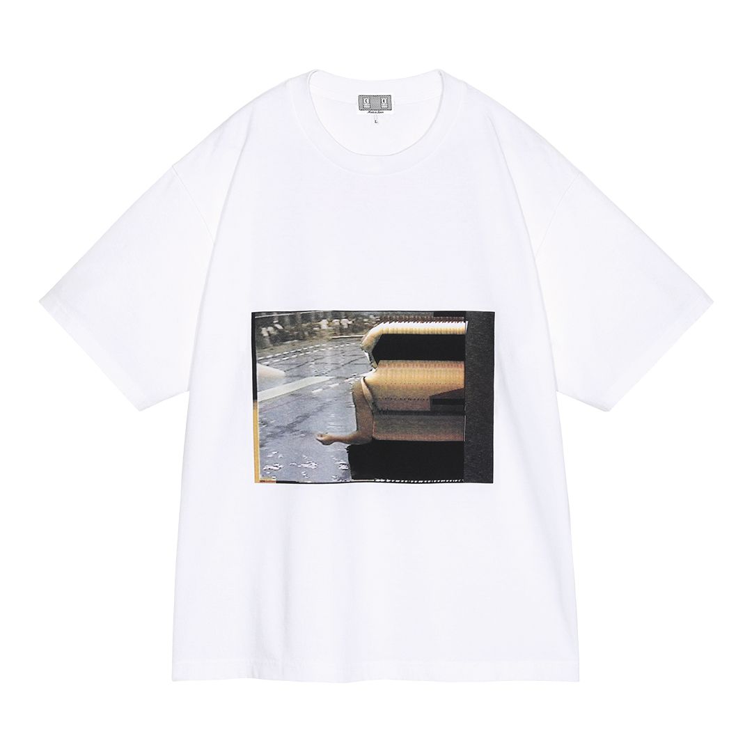 CAV EMPT TH Nails_big / AS D_integration T 'DU'