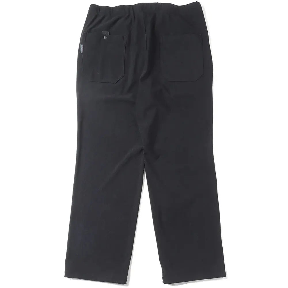 Sick Easy 'Black' O-