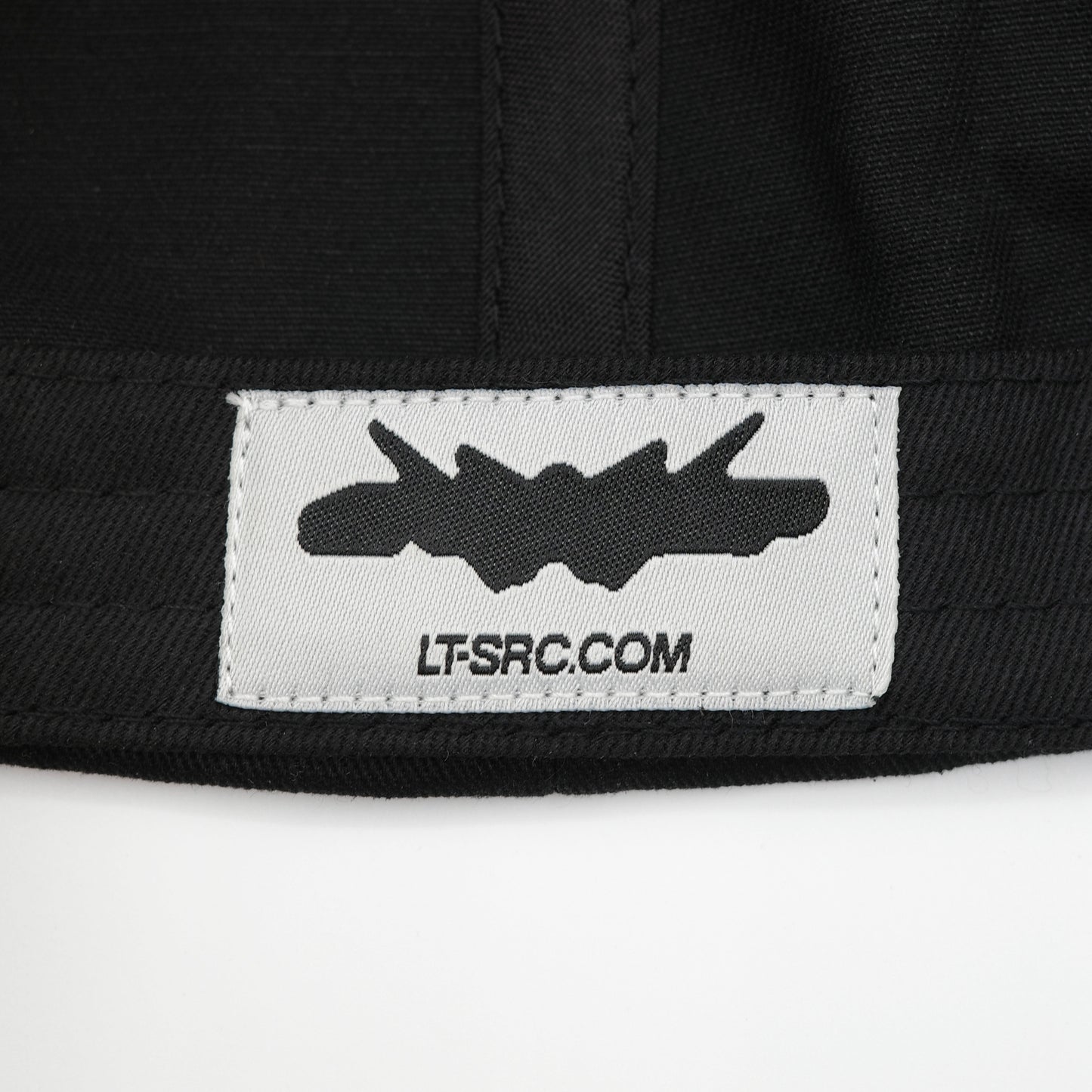 Light Source Ghost Lab Grafix Hat