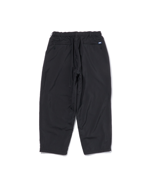 JUGEM ACTIVE EASY PANTS Ⅱ 'BLACK'