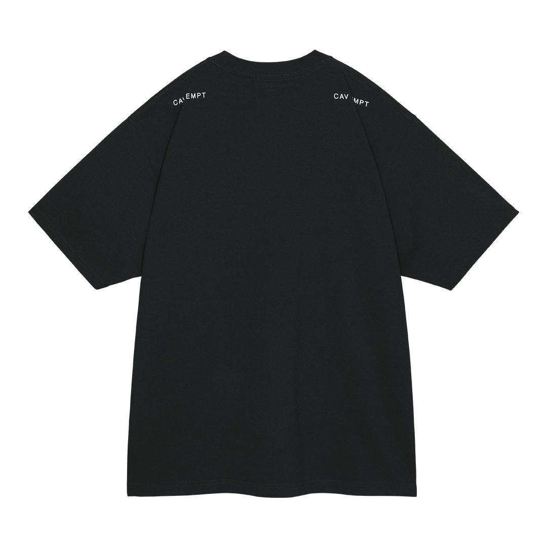 CAV EMPT TH Nails_big / AS D_integration T 'DU'