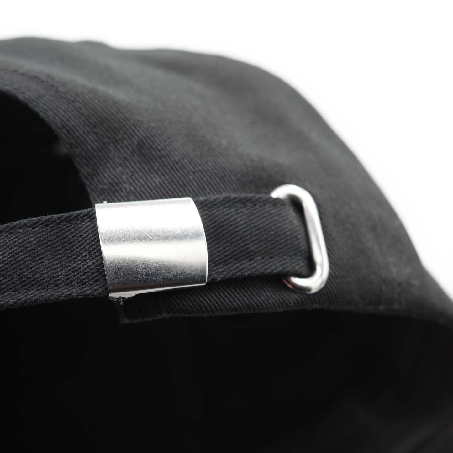 Light Source Ghost Lab Grafix Hat