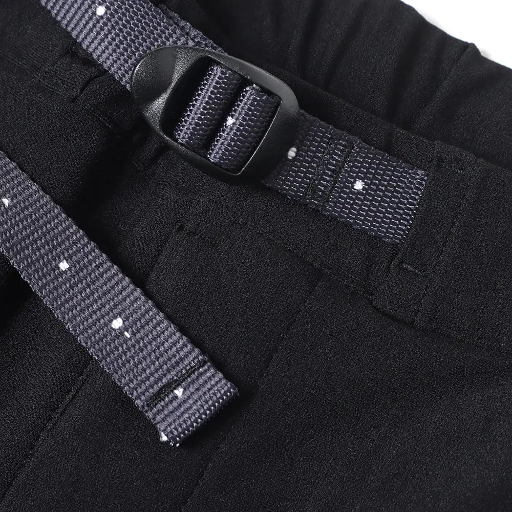 Sick Easy 'Black' O-