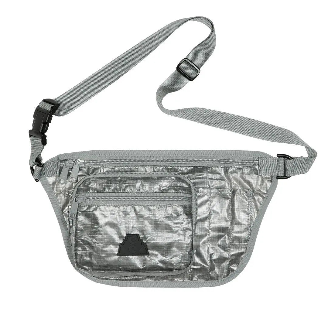 CAV EMPT COMPOSITE WAIST BAG Cav Empt