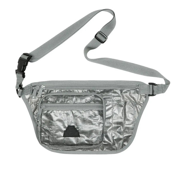 CAV EMPT COMPOSITE WAIST BAG Cav Empt