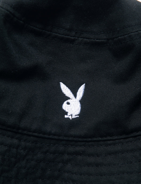 x Playboy Hat
