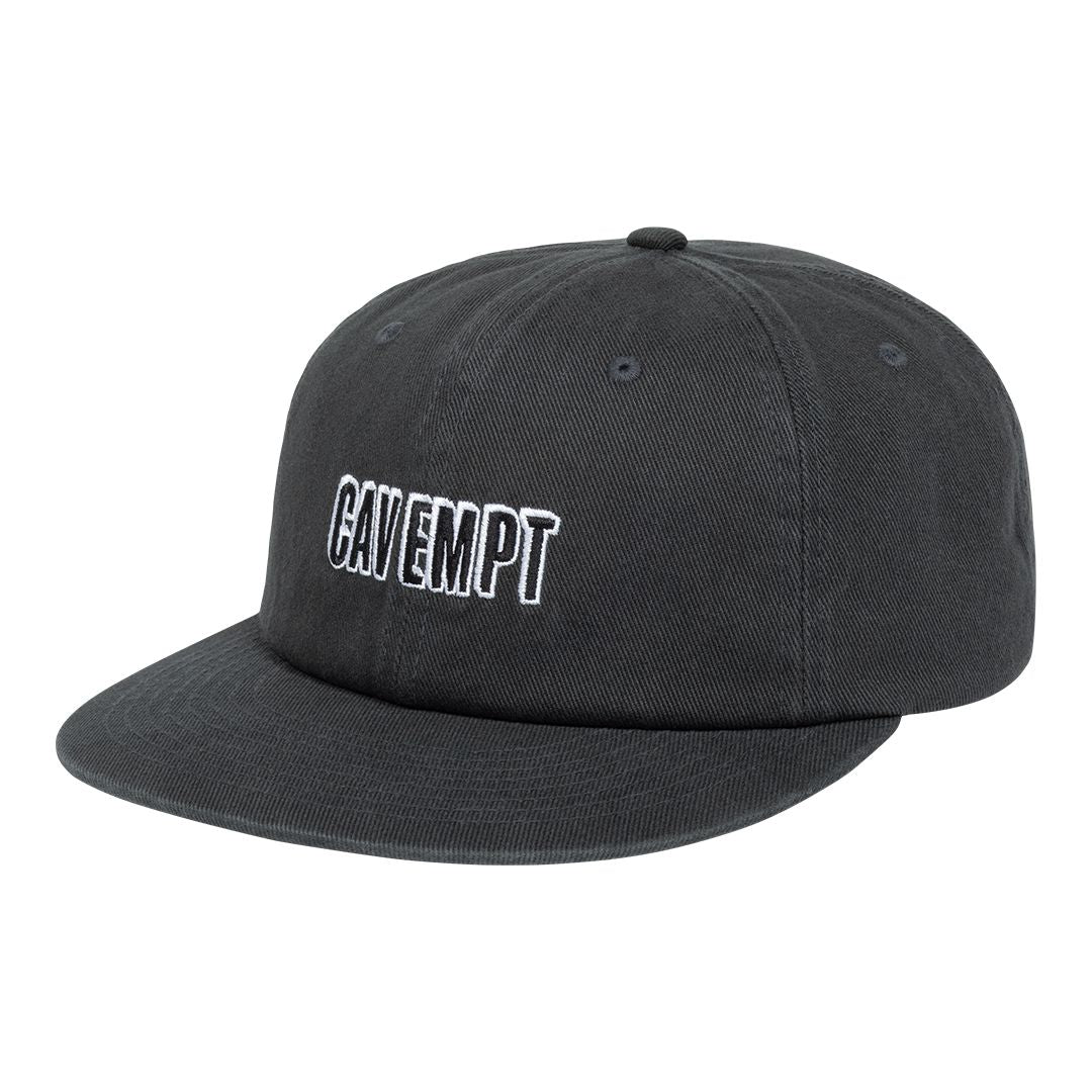 CAV EMPT (C.E) - Antithesis Store – tagged 