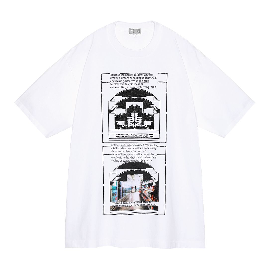 【C.E 】cavempt DIFFERENCE BDU CES27JK 13 C.E / シーイー】cavempt DIFFERENCE BDU CES27JK 13（その他