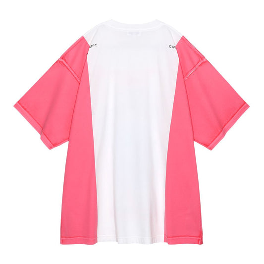 CAV EMPT MD AMUSEMENT BIG T