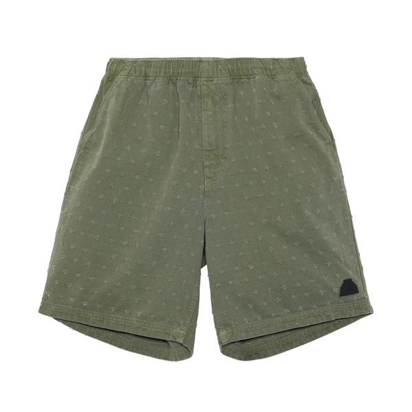 Overdye Maj Dam Beach Shorts