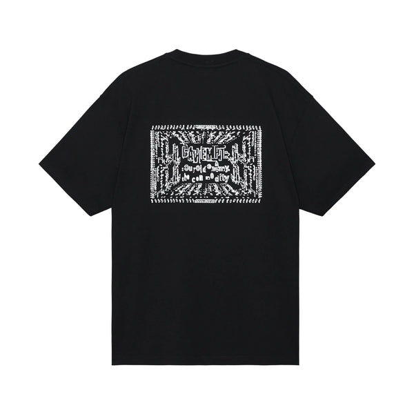The Commodity Tee