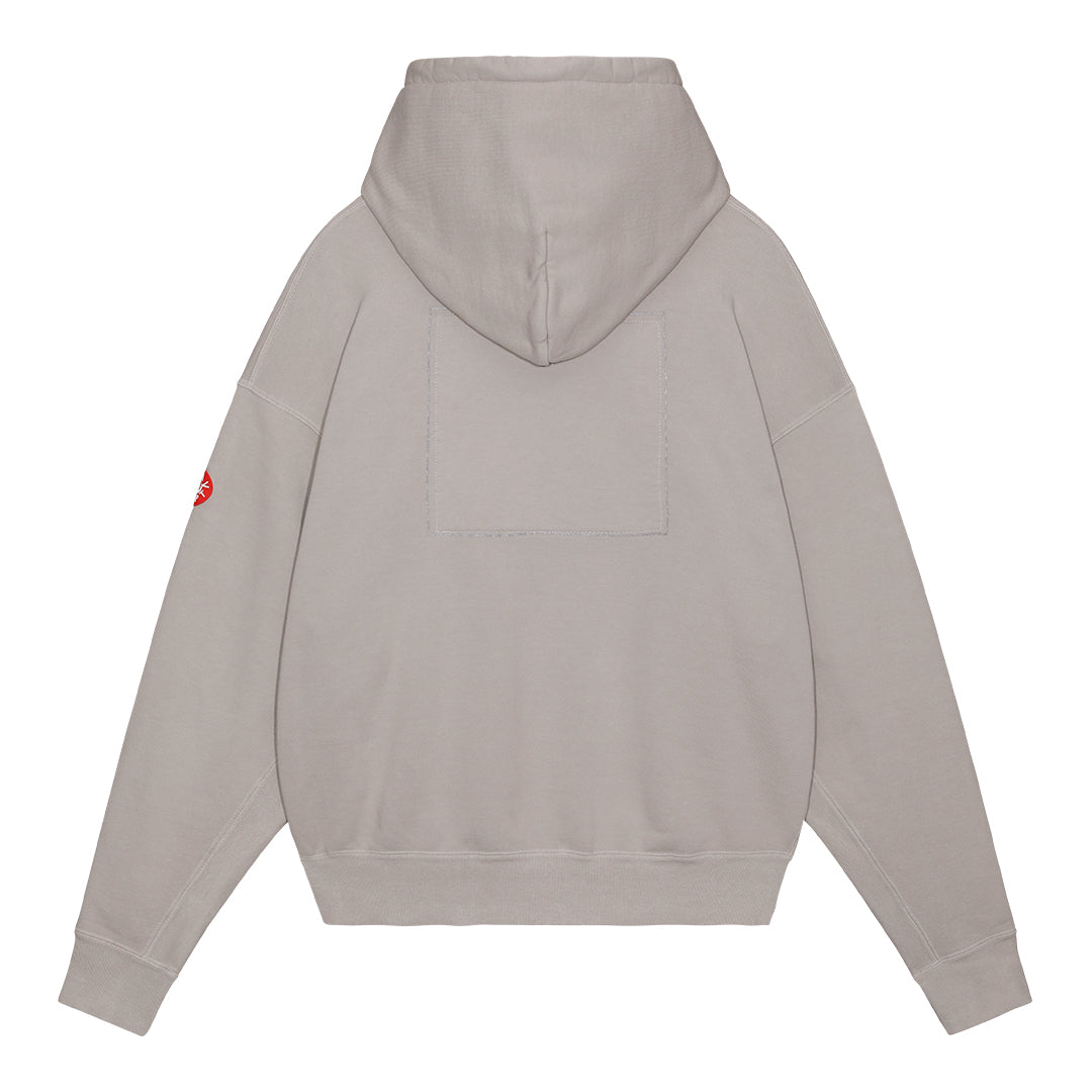 OVERDYE MD INPUT HAMMER HOODY Antithesis Store