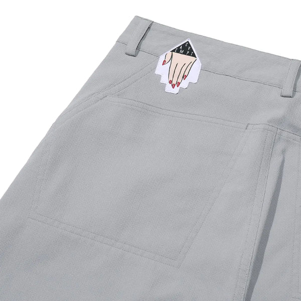 Dimensional Pants