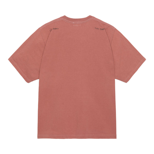 Overdye MD Products Tee