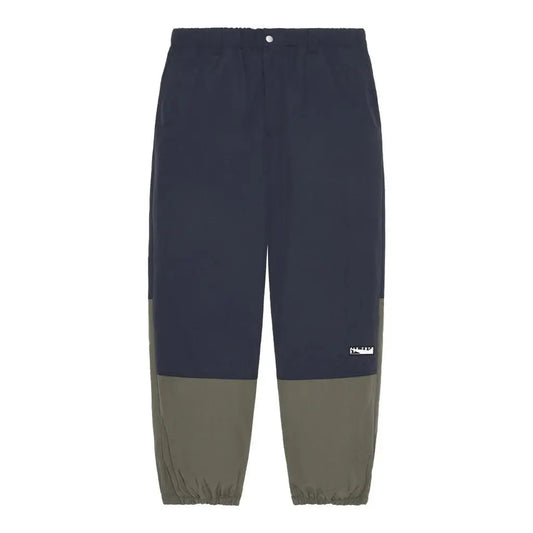 CAV EMPT WARM UP COMFORT PANTS 'NAVY' Cav Empt