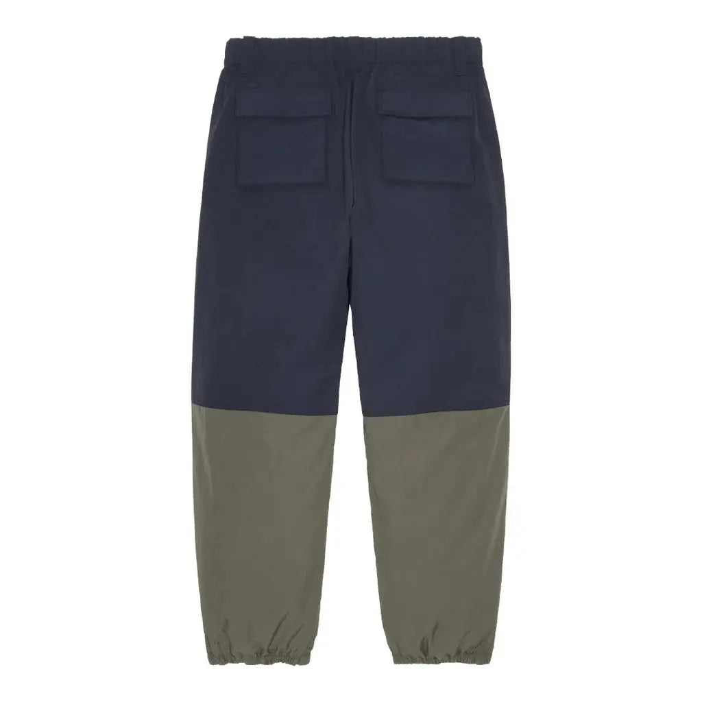 CAV EMPT WARM UP COMFORT PANTS 'NAVY' Cav Empt