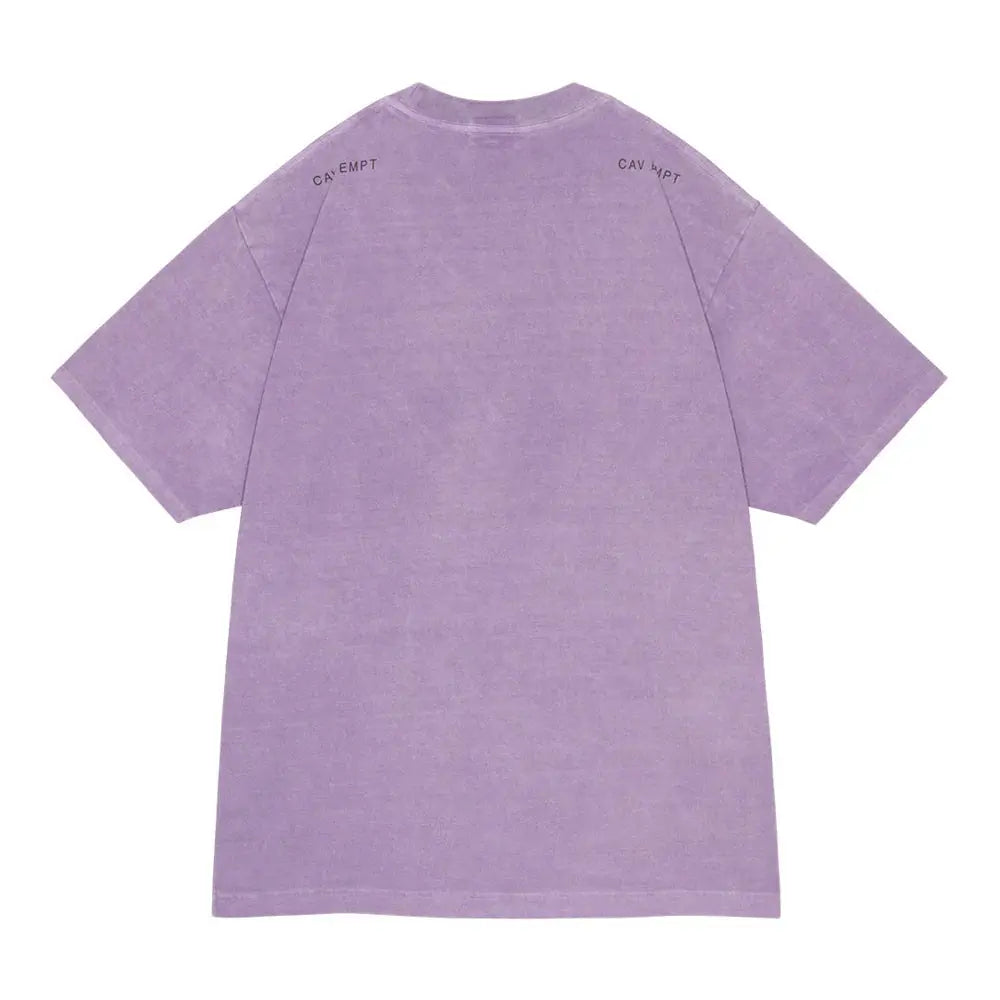 CAV EMPT OVERDYE MD LOOPERATOR T 'PURPLE' Cav Empt