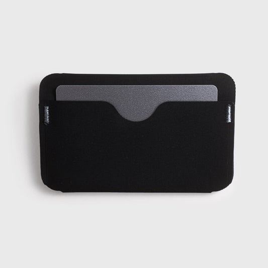 RE:FORM® RE:02 (CARD HOLDER)