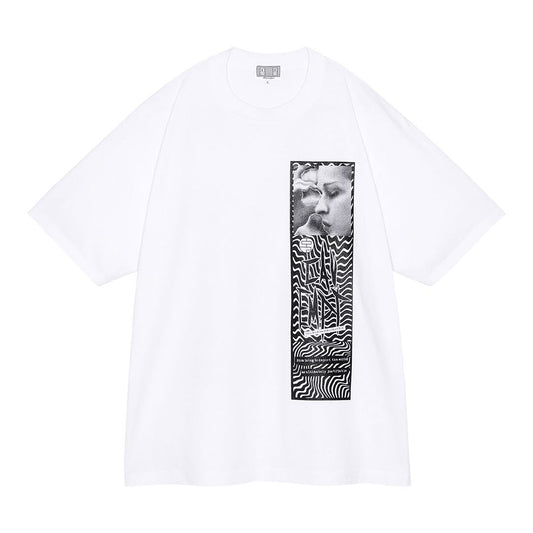 CAV EMPT JUSTIFIABLE T