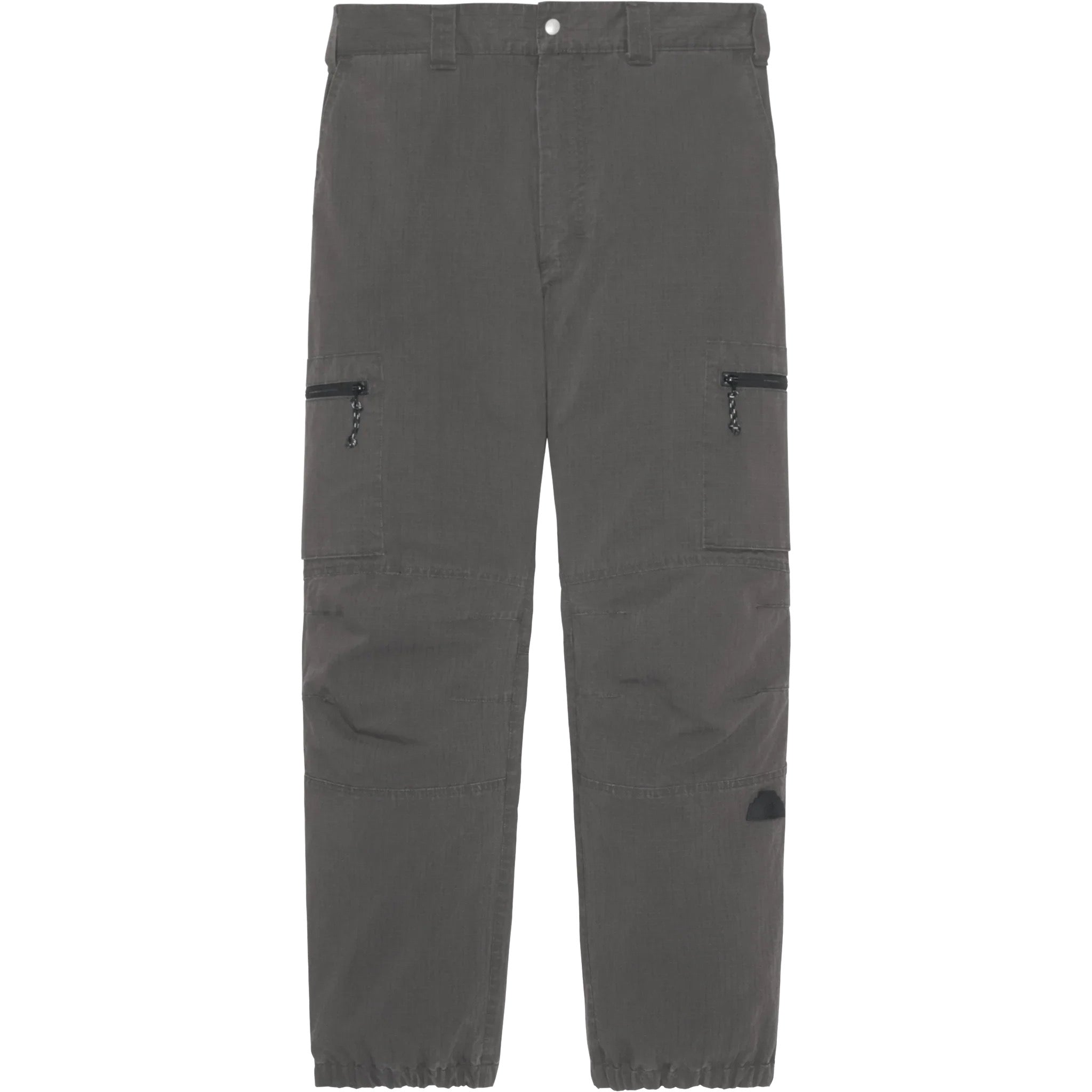 希少 C.E. CAV EMPT FLIGHT PANTS Buy Cav Empt PE Flight Pants 'Khaki' - CES26PT16 KHAK | GOAT