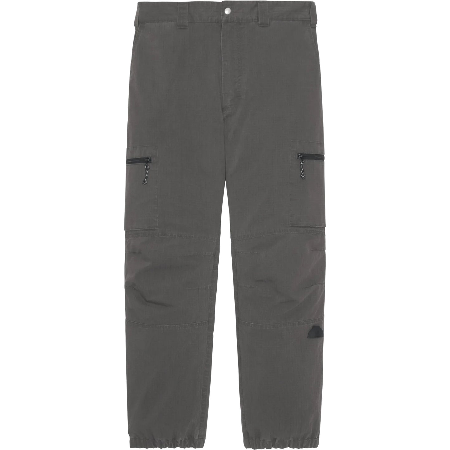 CAV EMPT MIL-TECH CARGO PANTS 'CHARCOAL'