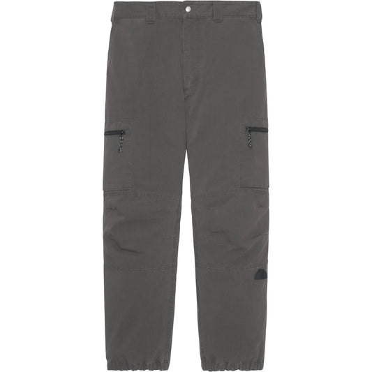 CAV EMPT MIL-TECH CARGO PANTS 'CHARCOAL'