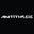 Antithesis Store logo