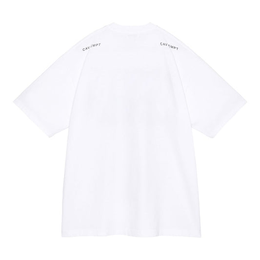 CAV EMPT VH PHREAKS T