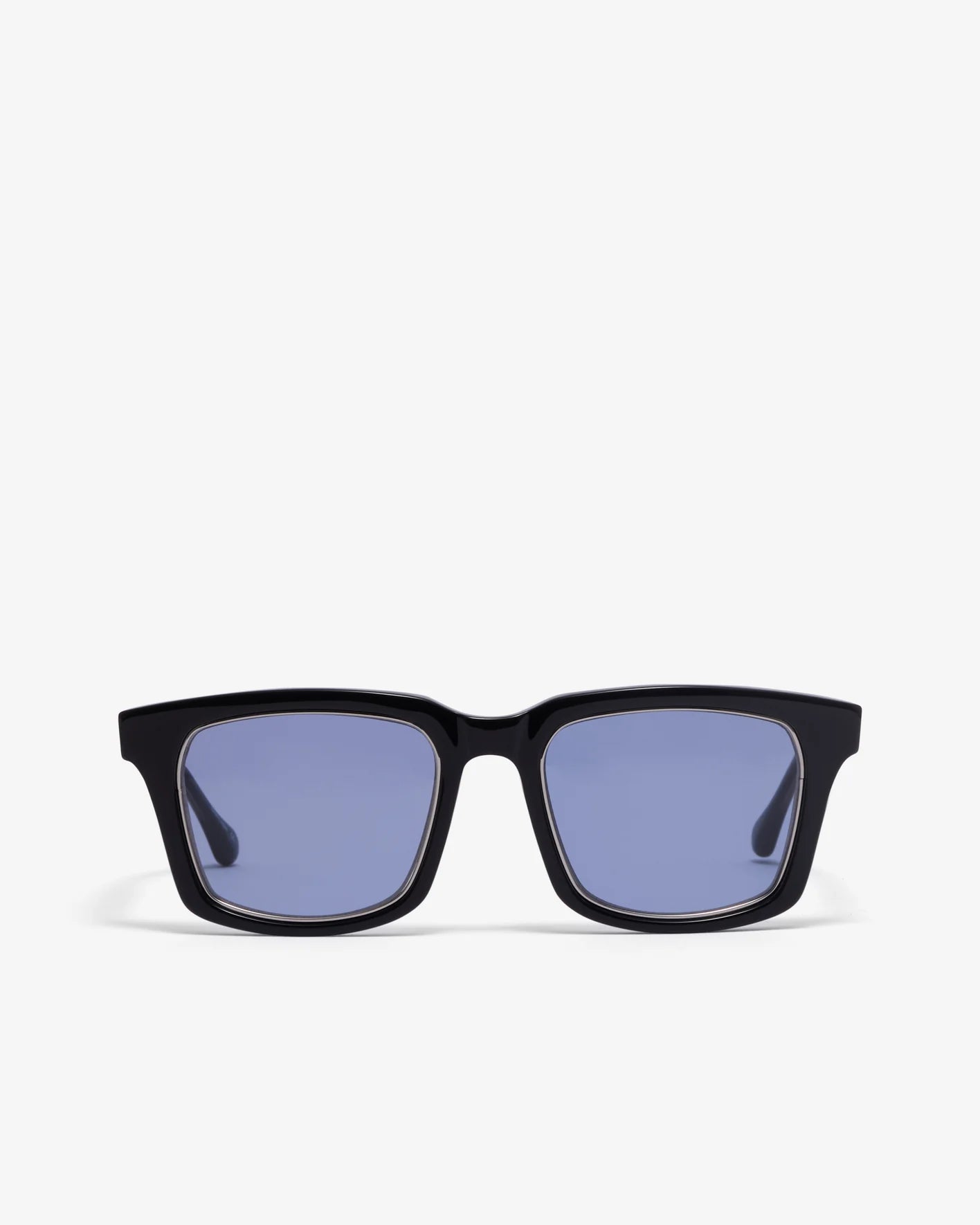 MATSUDA 1040.SG 'BLACK'