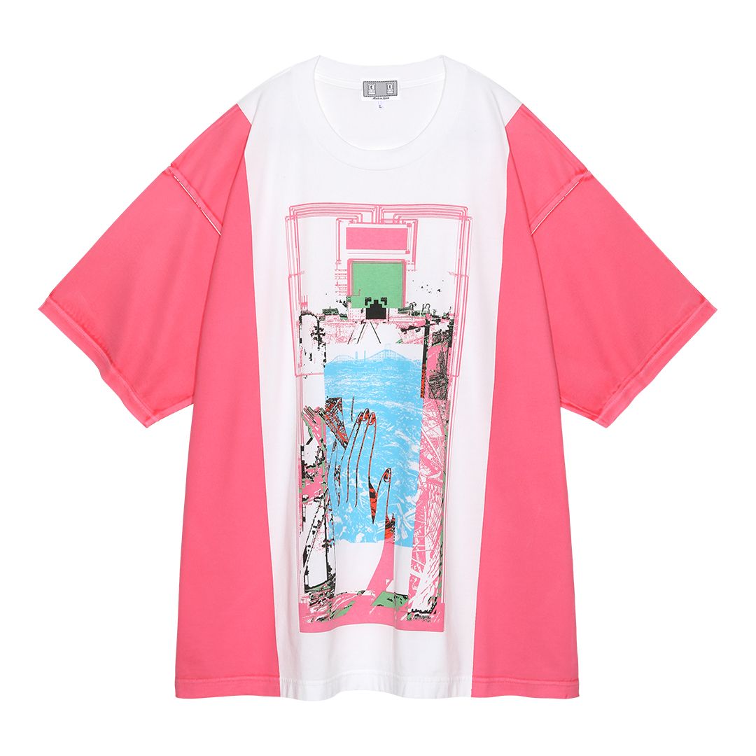 CAV EMPT (C.E) - Antithesis Store