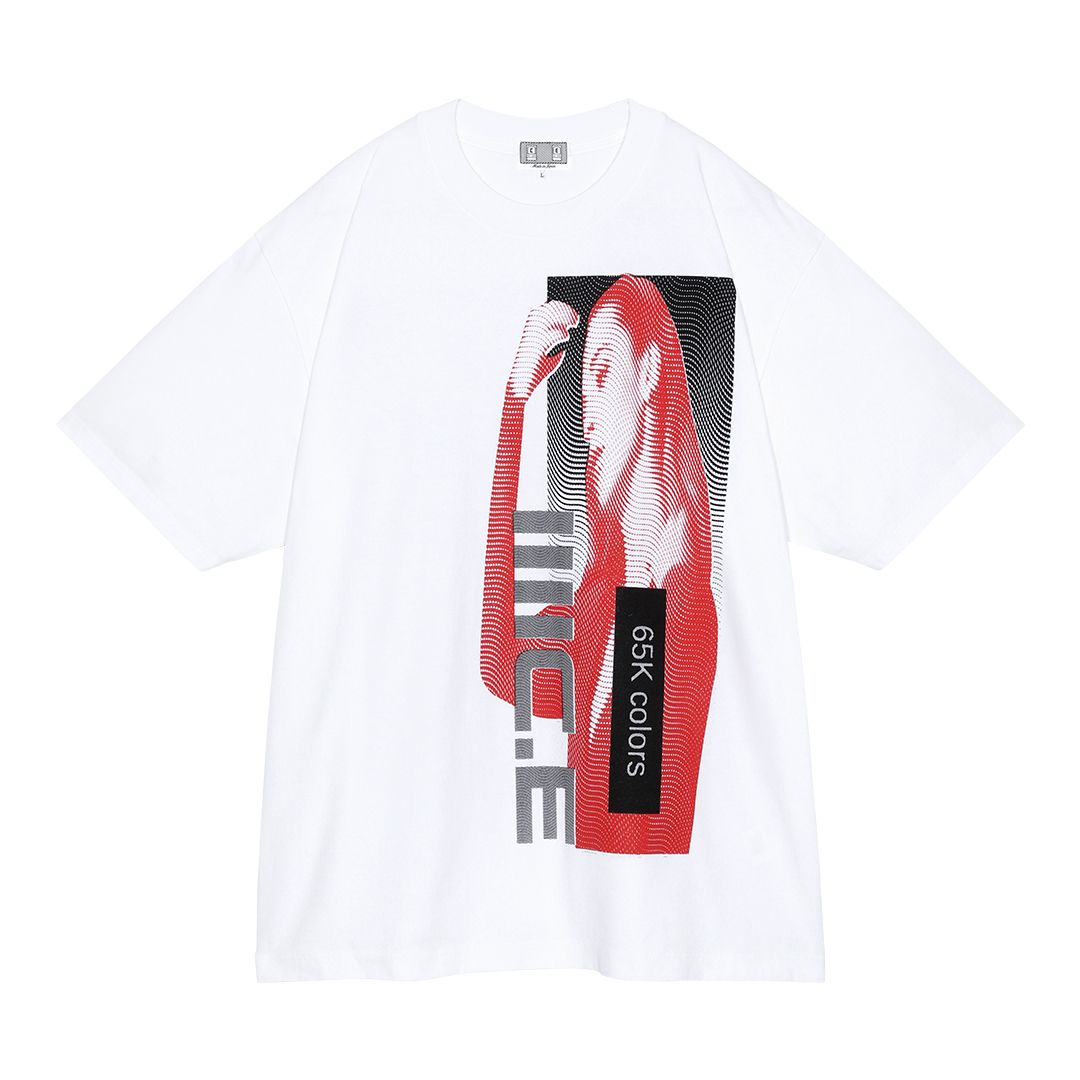 CAV EMPT (C.E) - Antithesis Store