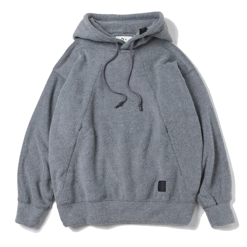 WRITERS HOODIE