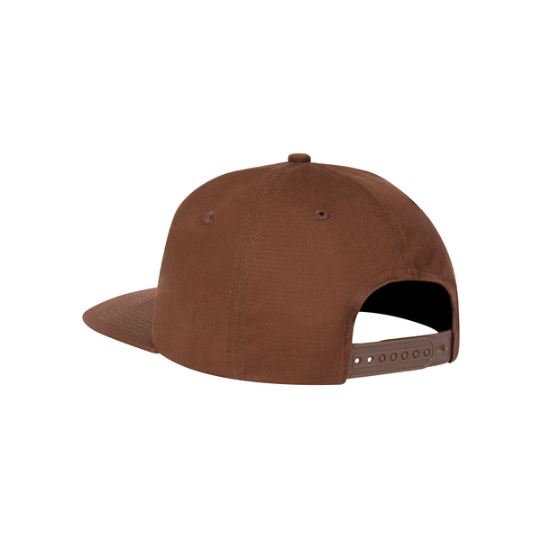 LLC Hat