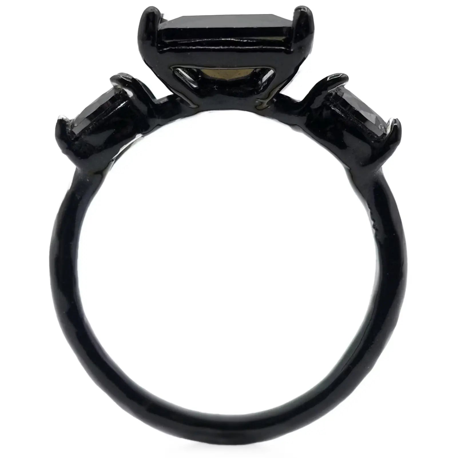 Light Source Ghost Lab  UV Ring "Black" LIGHT SOURCE GHOST LAB