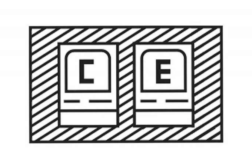 CAV EMPT (C.E)