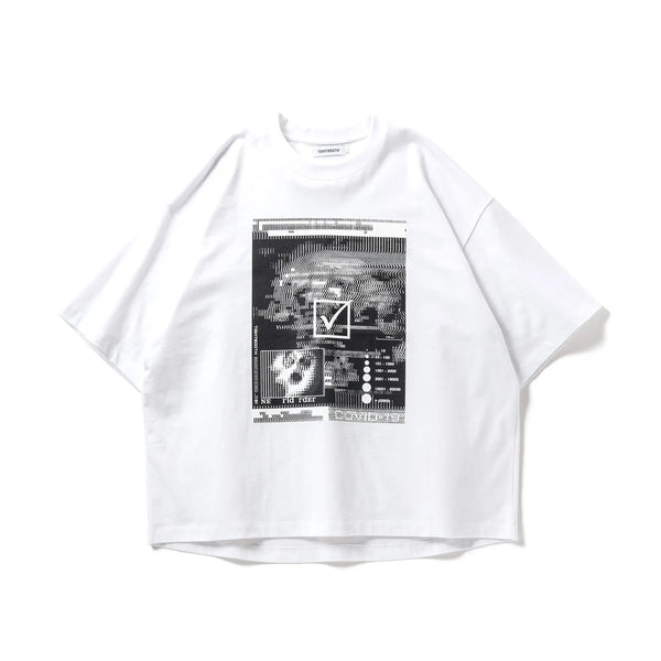 TIGHTBOOTH PRODUCTION – Antithesis Store