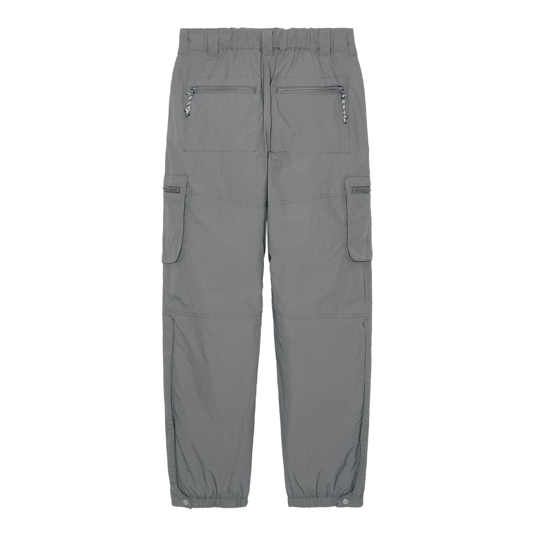 MIL-TECH CARGO PANTS 'Grey'