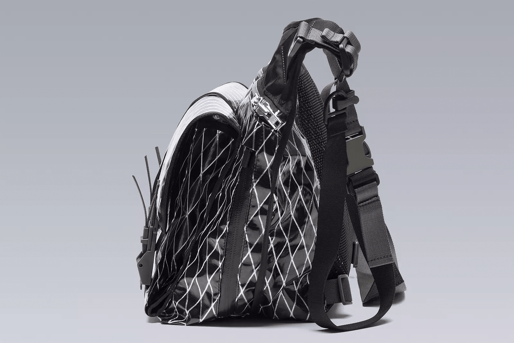 ACRONYM 3A-1-MIX - Antithesis Store