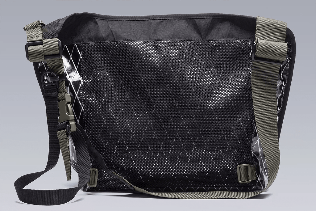 ACRONYM 3A-1-MIX - Antithesis Store