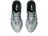 ASICS GEL - NIMBUS 10.1 'OCEAN HAZE/PURE SILVER' - Antithesis Store