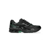 ASICS X 8ON8 GEL - KAYANO 14 'BLACK/BLACK' - Antithesis Store