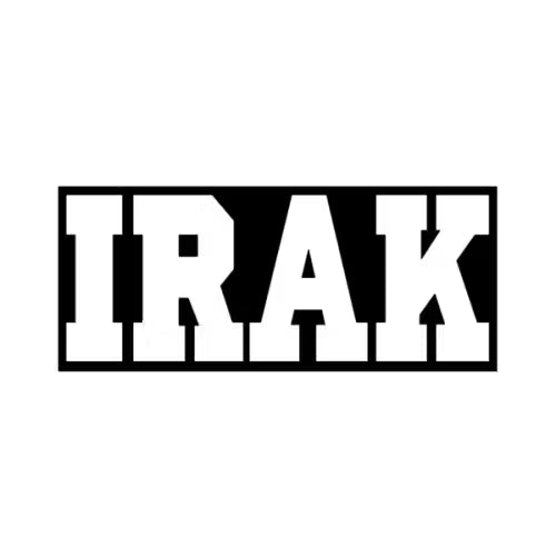 IRAK