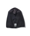 BALACLAVA 'BLACK' - Antithesis Store