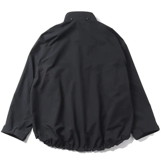 Barthlotto Jacket - Antithesis Store