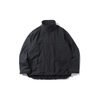 Barthlotto Jacket - Antithesis Store