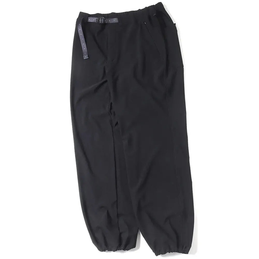 Sick Easy 'Black' O-