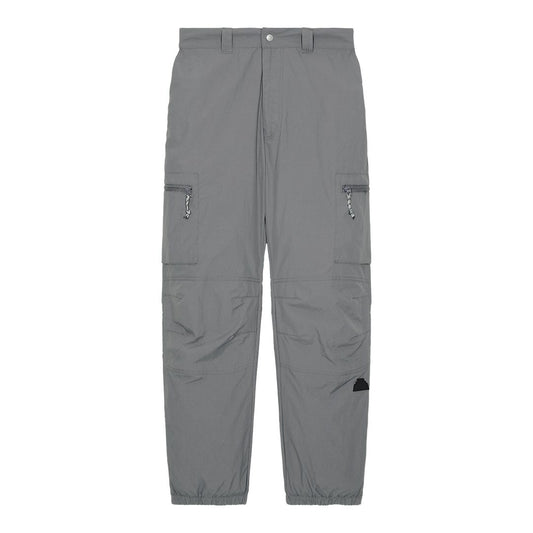 MIL-TECH CARGO PANTS 'Grey'